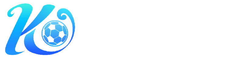 沙巴sb体育